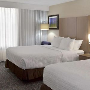 King Room Mobility accessible